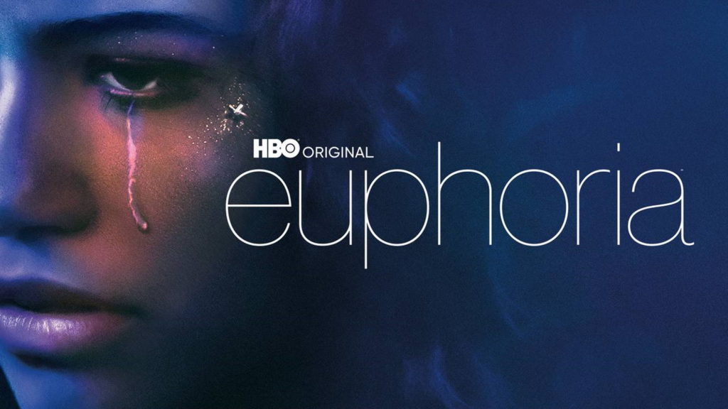 Where to watch Euphoria: stream every season online