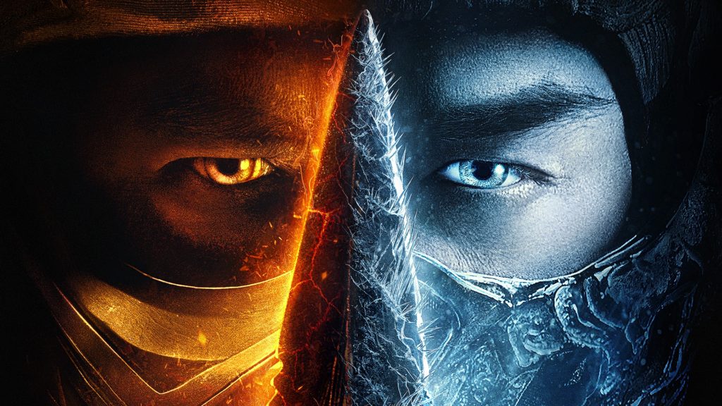 How to watch Mortal Kombat online: see how to stream movie where you are