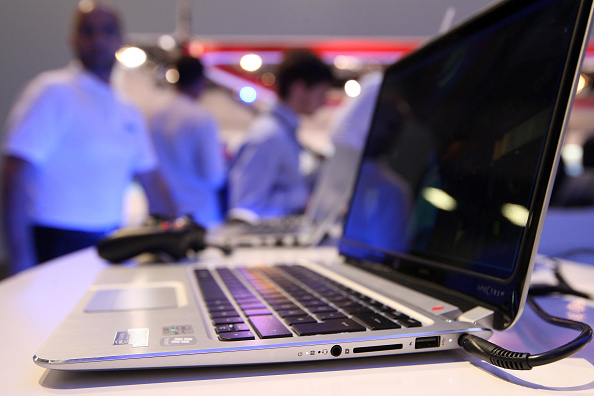 Windows 10 21H1 Version Guide: How to Prevent Its Installation; Reasons Why You Should