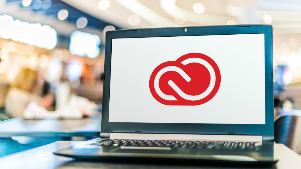Adobe updates Creative Cloud with M1 support for Audition