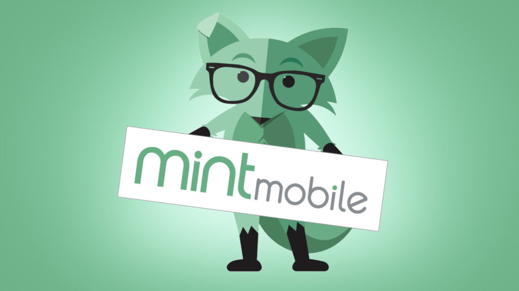 Mint Mobile: what is it, and is it worth it?