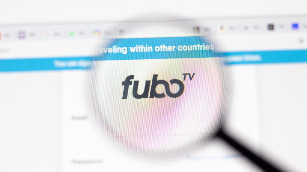 FuboTV cost and plan prices: see today's best deals