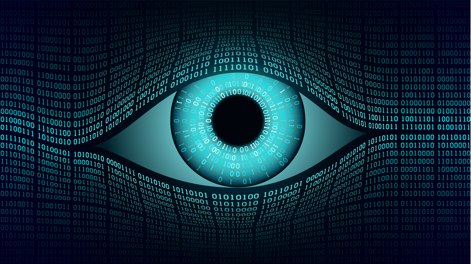 This leading security service for Mac just became a lot cheaper