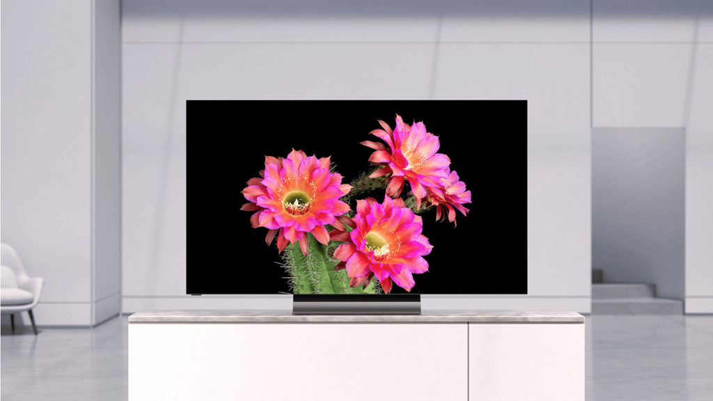 The best TVs under $1000 in 2021