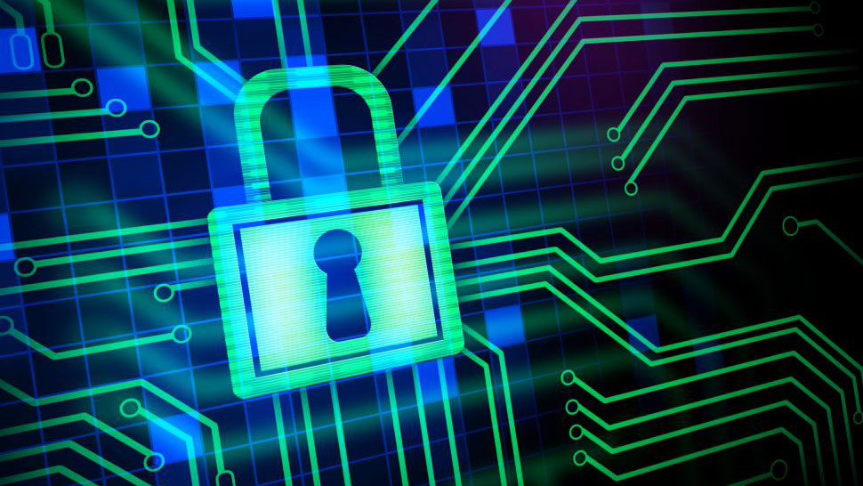 The security hole exploited by WannaCry is still alive, four years later