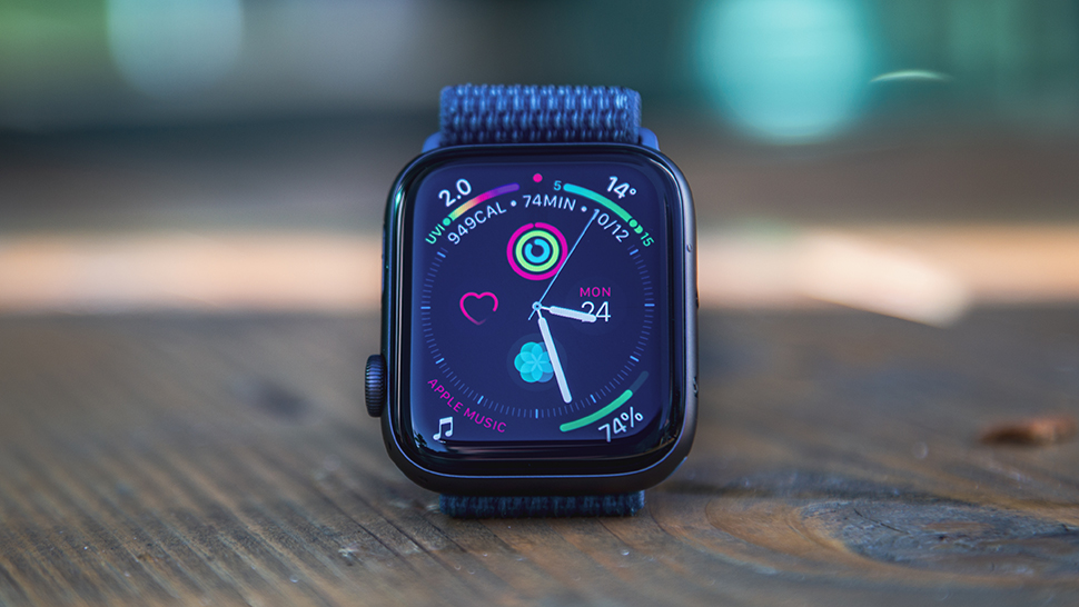 How to find your missing Apple Watch