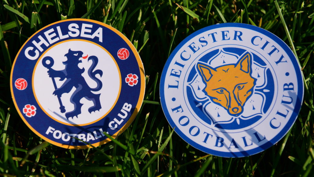 Chelsea vs Leicester City live stream: how to watch FA Cup Final 2021 for free and from anywhere