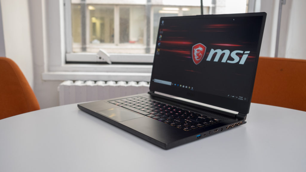 Gamers, beware: Hackers spoof MSI Afterburner site to spread malware