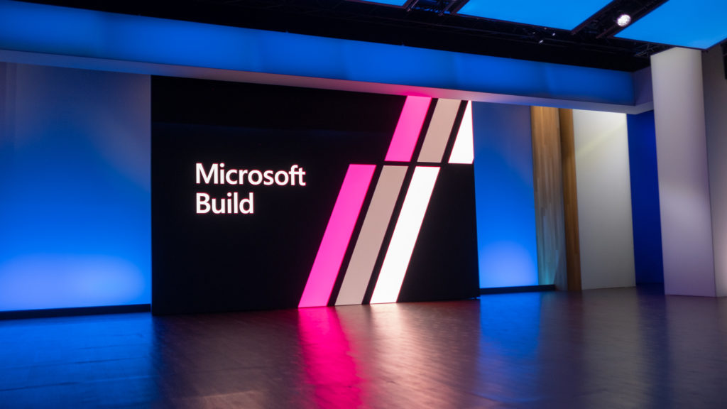 Microsoft Build 2021: everything you need to know about the developer conference