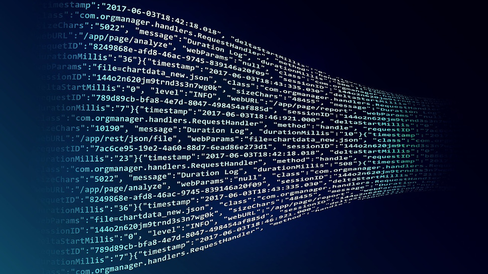 Microsoft set to close Azure Blockchain Service