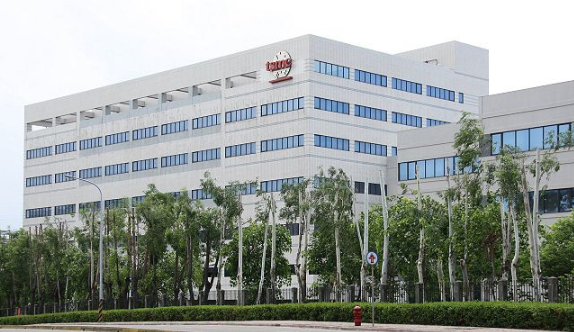 TSMC Could Branch into US Soil | Company Planning to Make an Arizona Factory