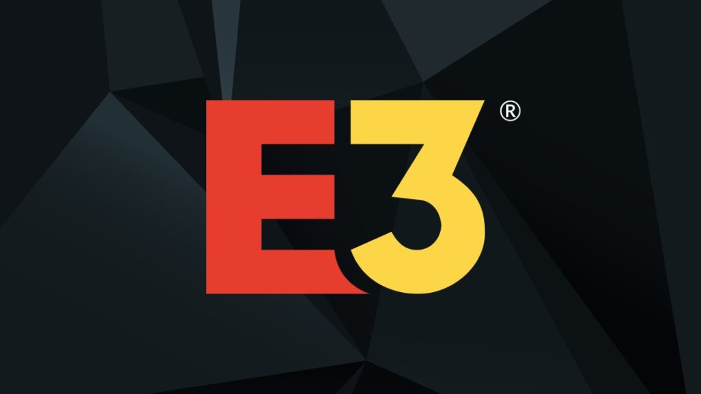 E3 2021 app and online portal revealed—here’s how the all-digital event will work
