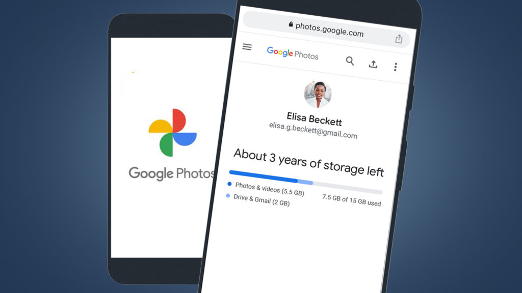 Google Photos price: what will it charge when free storage ends in June?