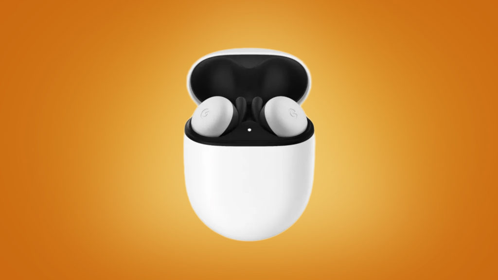 Google Pixel Buds A price, release date, and rumors