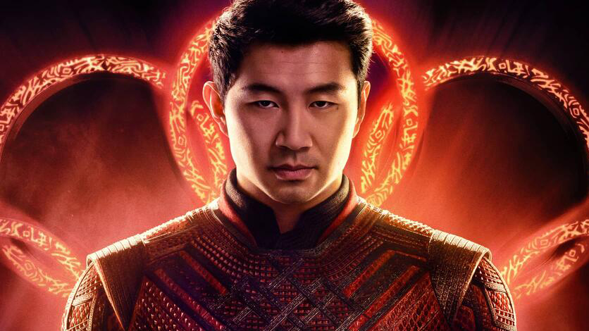 Shang-Chi star 'promises' to improve the MCU in one specific way