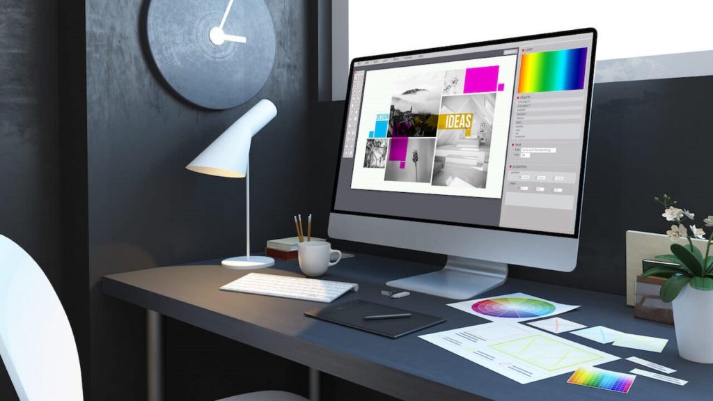 Best Adobe InDesign alternatives: Free and paid software options from Corel and others