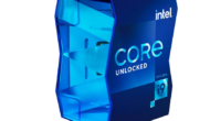 Intel Core i9-11900K Review | Did It Finally Beat AMD?