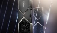 RTX 3080 Ti Is LAUNCHING On June 3rd; Will It Be Available To Actually Buy, Though?