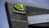 NVIDIA Will Soon Kill Driver Support for the 600, 700 Series; Can You Still Upgrade in Time?