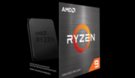 AMD Ryzen 9 5950X Restock Spotted Online on Amazon and Antonline | Above MSRP?