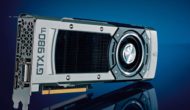 GPU 101: How To Extend The Lifespan Of Your Graphics Card