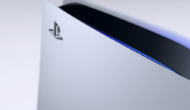 Target PS5 Restock Date and Time Announced | How to Get the Sony Console Online