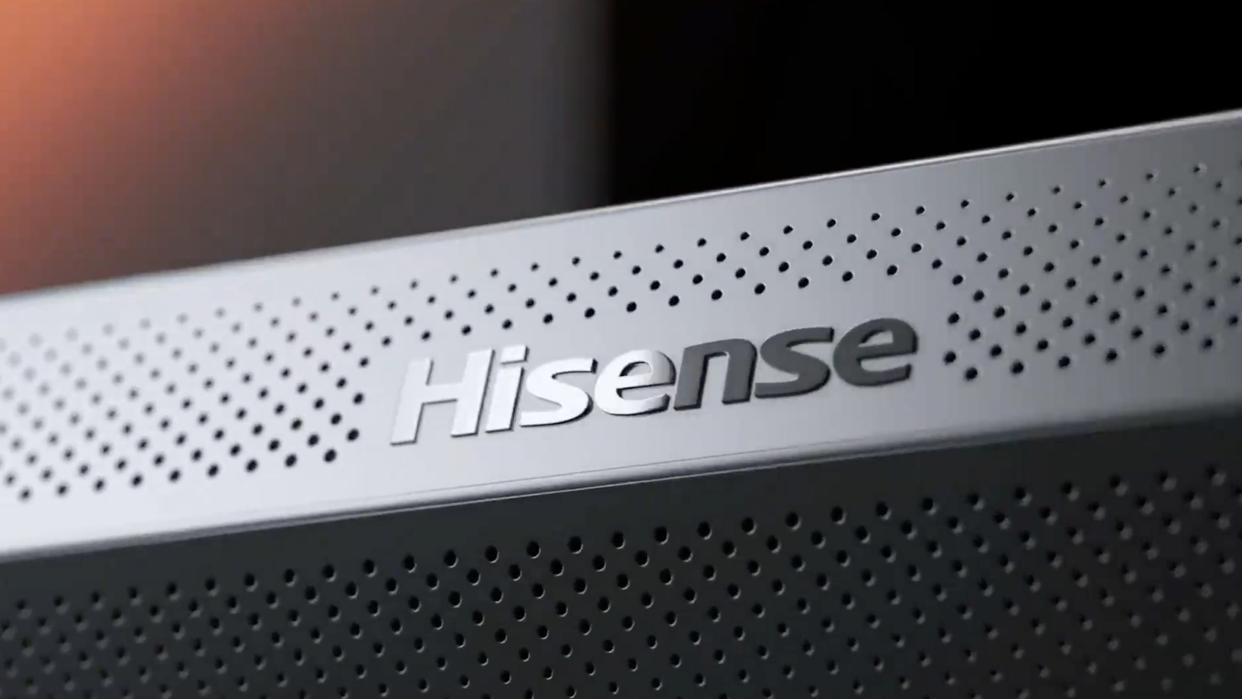 Hisense TV 2021: every Dual Cell, ULED and Laser TV you can buy