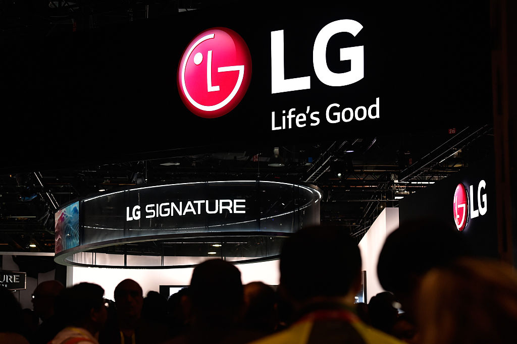 Apple, Samsung Allow LG Users to Trade-In Their Smartphones for iPhone or Galaxy Device in South Korea