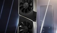 NVIDIA RTX 3070 Ti Is Going to Feature GDDR6X, And NOT GDDR6