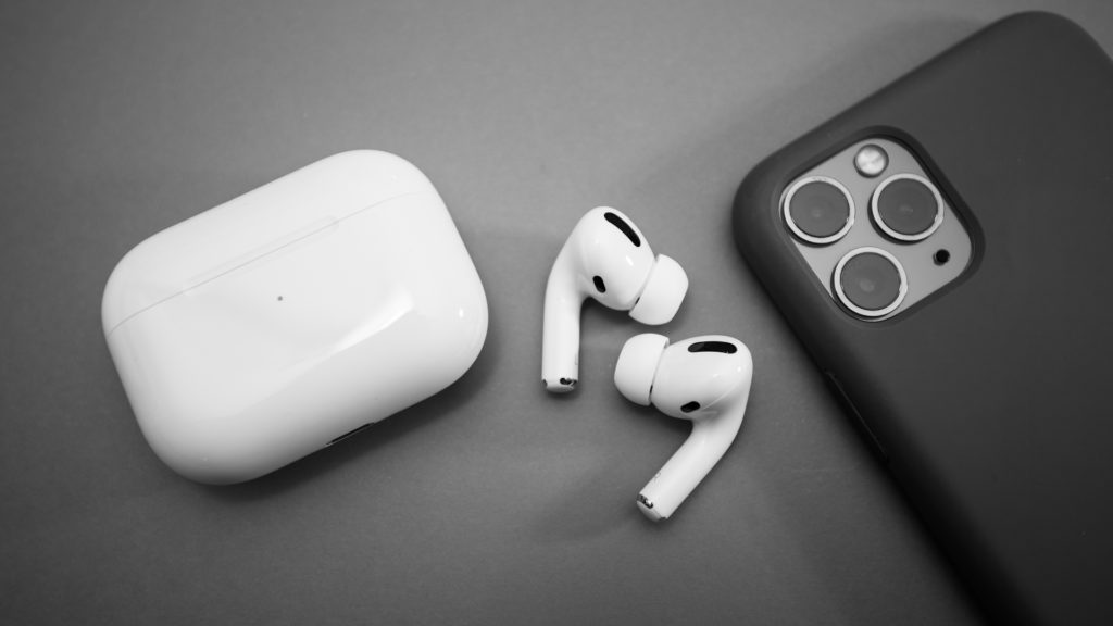 Best iPhone headphones: the top earbuds and headphones for your Apple device