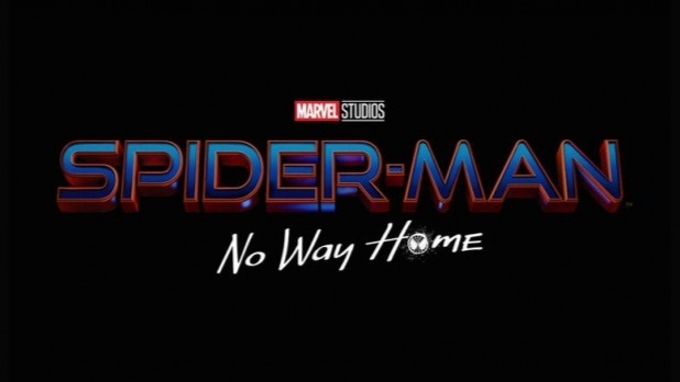 Spider-Man: No Way Home fans are convinced its trailer will land very soon