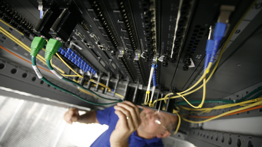 Best CDN providers of 2021 to speed up any website