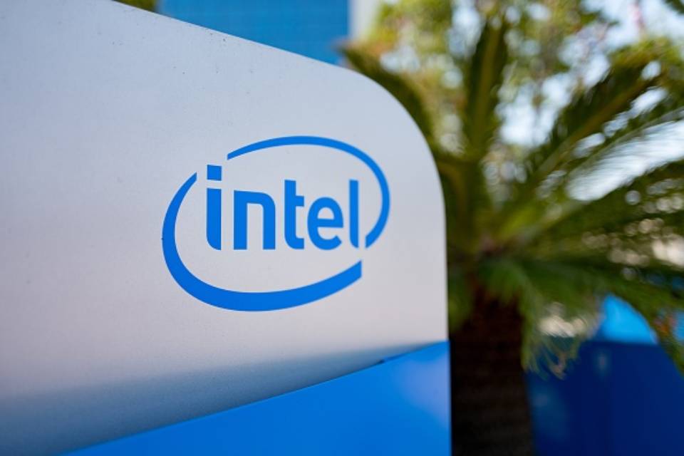 Intel Quietly Launches Tiger Lake B-Series Desktop CPUs