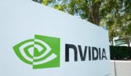NVIDIA LHR GPUs Put to the Test: Are They Actually Effective at Limiting Mining Performance?