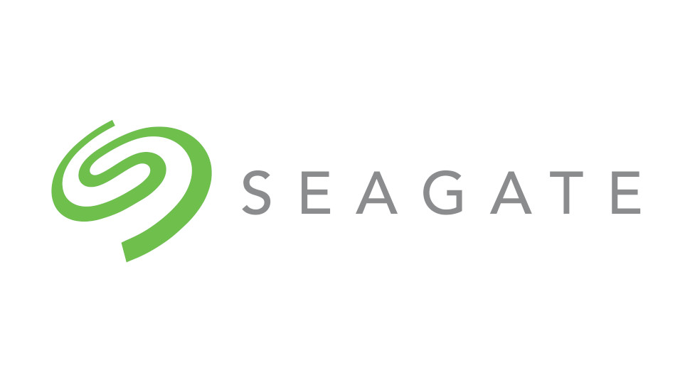 Exclusive: Seagate 'exploring' possible new line of crypto-specific hard drives