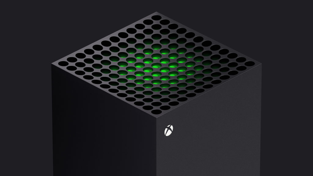 Xbox Series X six months on: a powerful console that still hasn’t met its potential