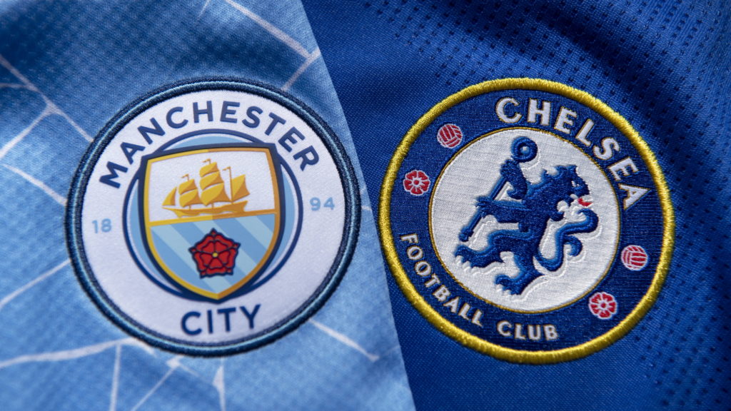 Champions League final free live stream: how to watch Man City vs Chelsea from anywhere now