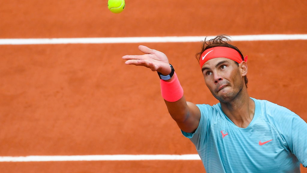 French Open 2021 live stream: how to watch Roland Garros tennis free and from anywhere