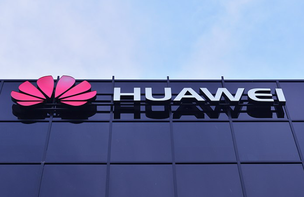 Huawei HarmonyOS Phone List | Life Without Google