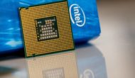 Intel vs. Apple: MacBooks Are NOT for Gaming Says Chip Maker in a COMPUTEX 2021 Presentation