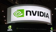 NVIDIA COMPUTEX 2021 | What to Expect & How to Watch Online