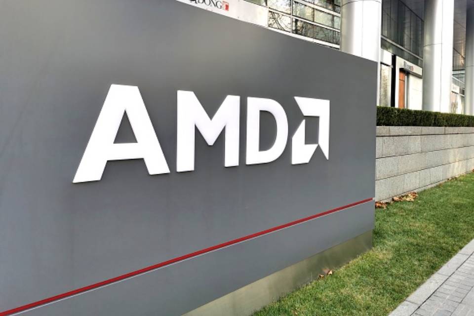AMD is ASKING FANS Which Game they'd Like to Have FSR Support
