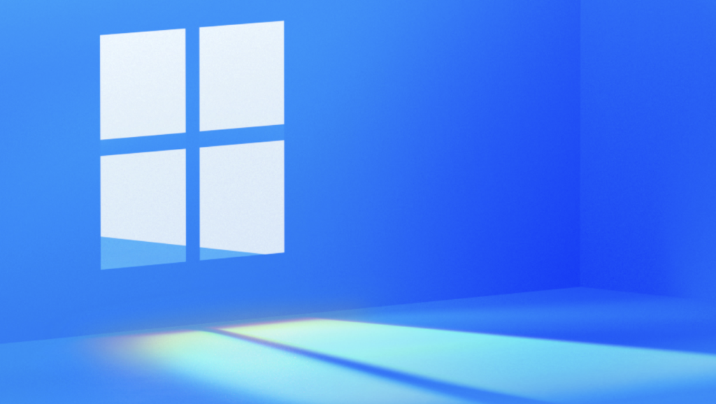 Microsoft Windows June 24: New OS To Be Unveiled At Month's End for PCs—Will it Be Windows 11?