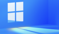 Microsoft Windows June 24: New OS To Be Unveiled At Month’s End for PCs—Will it Be Windows 11?