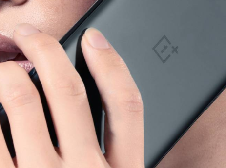 OnePlus Nord CE 5G Specs Leak Reveal | Snapdragon 750G, 4,500mAh, 8GB RAM, and More
