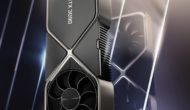 NVIDIA RTX 3080 Tis Are Selling for Over $5000 Overseas; Is It Even Worth that Price?