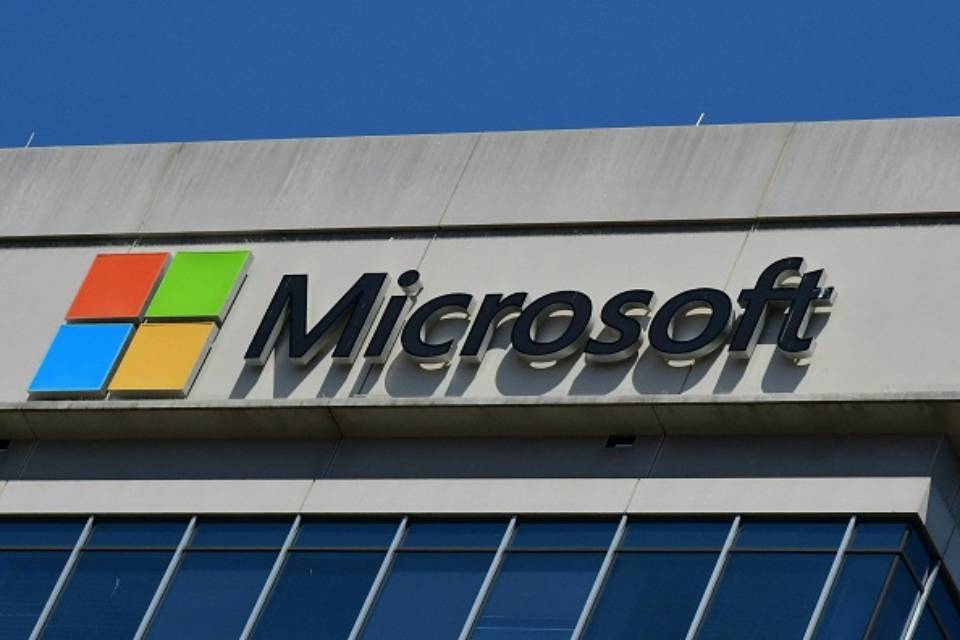 Microsoft to Reveal New Stuff About Windows this June; Windows 11 Coming?