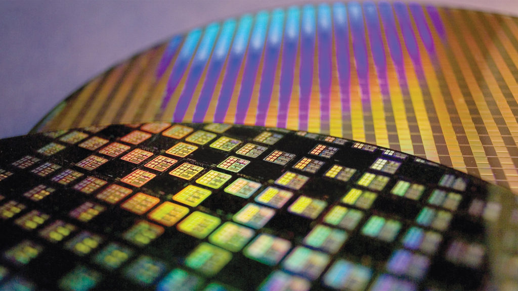 How GaN is changing the future of semiconductors