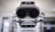 Artificial Intelligence Being Rushed for Commercialization, Poses Critical Security Threats?