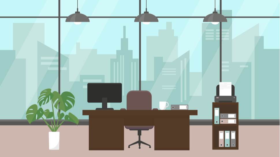 Hybrid working could be a catastrophic mistake